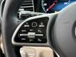 2023 Mercedes-Benz GLE 350 SUV