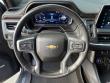 2022 Chevrolet Suburban LT SUV
