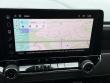 2024 Chevrolet Colorado 4WD Trail Boss Pickup