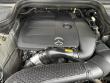 2023 Mercedes-Benz GLE 350 SUV