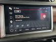 2024 GMC Yukon Denali Ultimate SUV