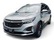 2023 Chevrolet Equinox RS SUV