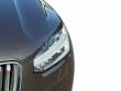 2023 Volvo XC90 Recharge Plug-In Hybrid Plus Bright Theme SUV