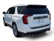 2024 GMC Yukon Denali Ultimate SUV