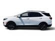 2023 Chevrolet Equinox RS SUV