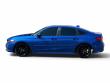 2023 Honda Civic Sport Sedan