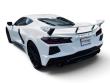 2023 Chevrolet Corvette 2LT Coupe