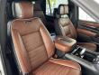2024 GMC Yukon Denali Ultimate SUV
