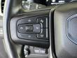 2024 GMC Yukon Denali Ultimate SUV