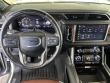 2024 GMC Yukon Denali Ultimate SUV