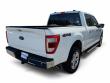 2023 Ford F-150 LARIAT Pickup