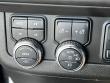 2024 GMC Yukon Denali Ultimate SUV