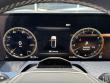 2025 INFINITI QX80 AUTOGRAPH SUV