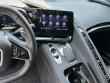 2023 Chevrolet Corvette 2LT Coupe