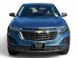 2024 Chevrolet Equinox LS SUV