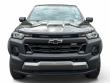 2024 Chevrolet Colorado 4WD Trail Boss Pickup