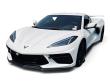 2023 Chevrolet Corvette 2LT Coupe