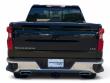2023 Chevrolet Silverado 1500 LTZ Pickup