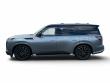 2025 INFINITI QX80 AUTOGRAPH SUV
