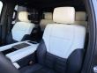 2023 Toyota Sequoia Capstone SUV