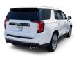 2024 GMC Yukon Denali Ultimate SUV