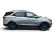 2023 Chevrolet Equinox RS SUV