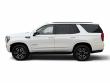 2023 GMC Yukon AT4 SUV