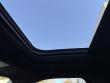 2025 Toyota Tundra 4WD 1794 Edition Pickup