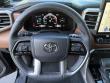 2025 Toyota Tundra 4WD 1794 Edition Pickup
