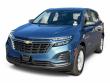2024 Chevrolet Equinox LS SUV