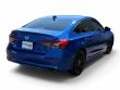 2023 Honda Civic Sport Sedan