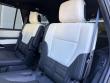 2023 Toyota Sequoia Capstone SUV