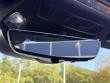 2024 Chevrolet Corvette 2LT Convertible