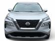 2023 Nissan Rogue SV SUV