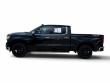 2023 Chevrolet Silverado 1500 LTZ Pickup