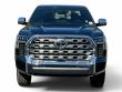 2025 Toyota Tundra 4WD 1794 Edition Pickup