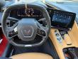 2024 Chevrolet Corvette 3LZ Convertible