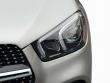 2023 Mercedes-Benz GLE 350 SUV