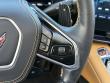2024 Chevrolet Corvette 3LZ Convertible