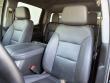 2023 Chevrolet Silverado 1500 LTZ Pickup