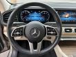 2023 Mercedes-Benz GLE 350 SUV