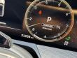 2025 INFINITI QX80 AUTOGRAPH SUV