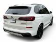 2022 BMW X5 M50i SUV