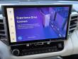 2023 Toyota Sequoia Capstone SUV