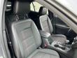 2023 Chevrolet Equinox RS SUV