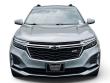 2023 Chevrolet Equinox RS SUV