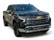 2023 Chevrolet Silverado 1500 LTZ Pickup