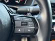 2023 Honda Civic Sport Sedan