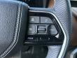 2025 Toyota Tundra 4WD 1794 Edition Pickup