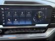 2023 Chevrolet Silverado 1500 LTZ Pickup